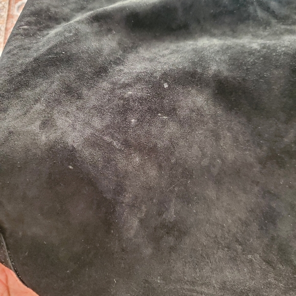 Tiffany & Co Reversible Tote bag - Picture 14 of 16